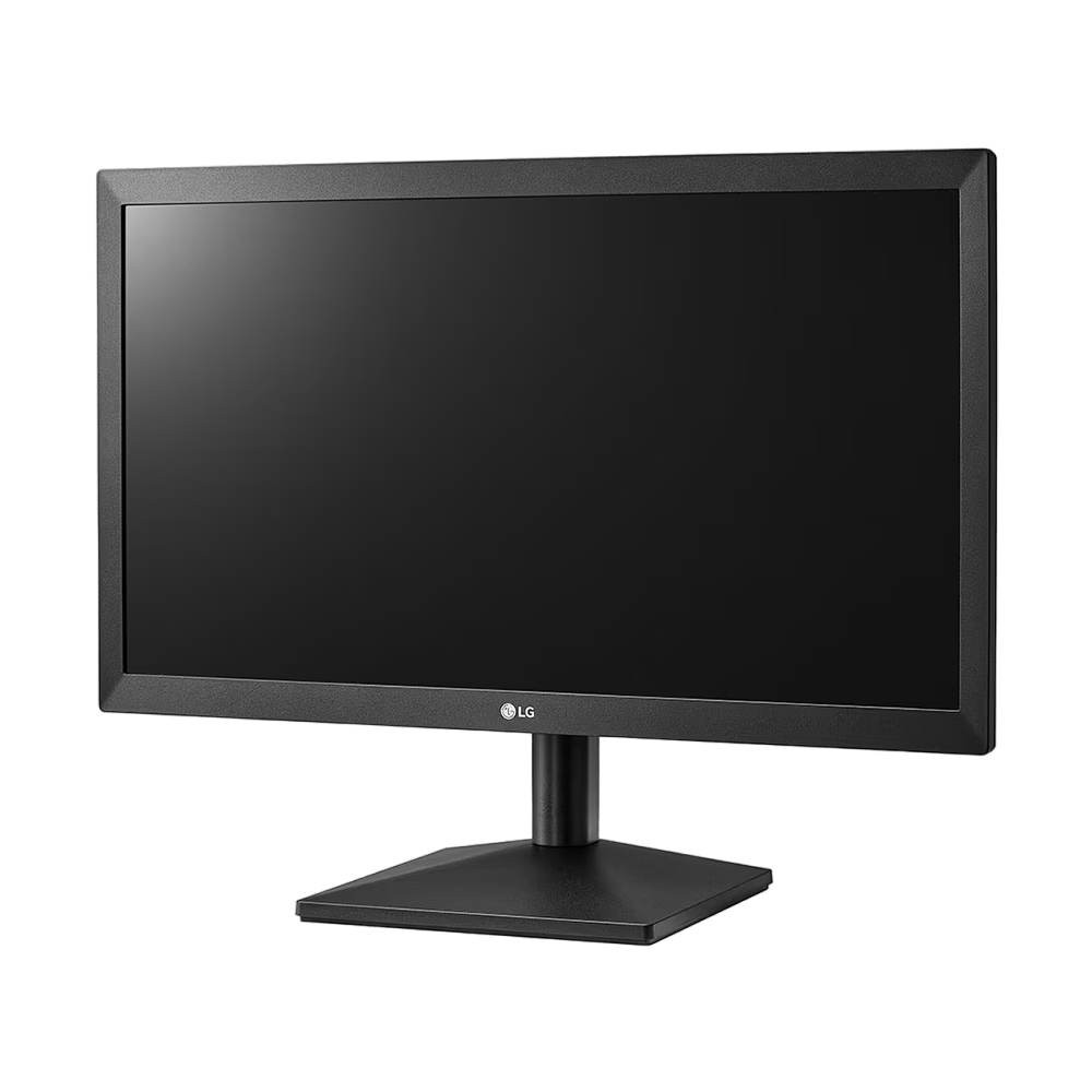 LG 20MK400H HD 75Hz 2ms TN 19.5 LG 20MK400H HD 75Hz 2ms TN 19.5